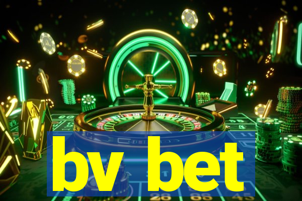 bv bet